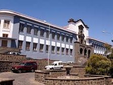 Inclusión e interculturalidad. Un estudio en el marco de la enseñanza universitaria